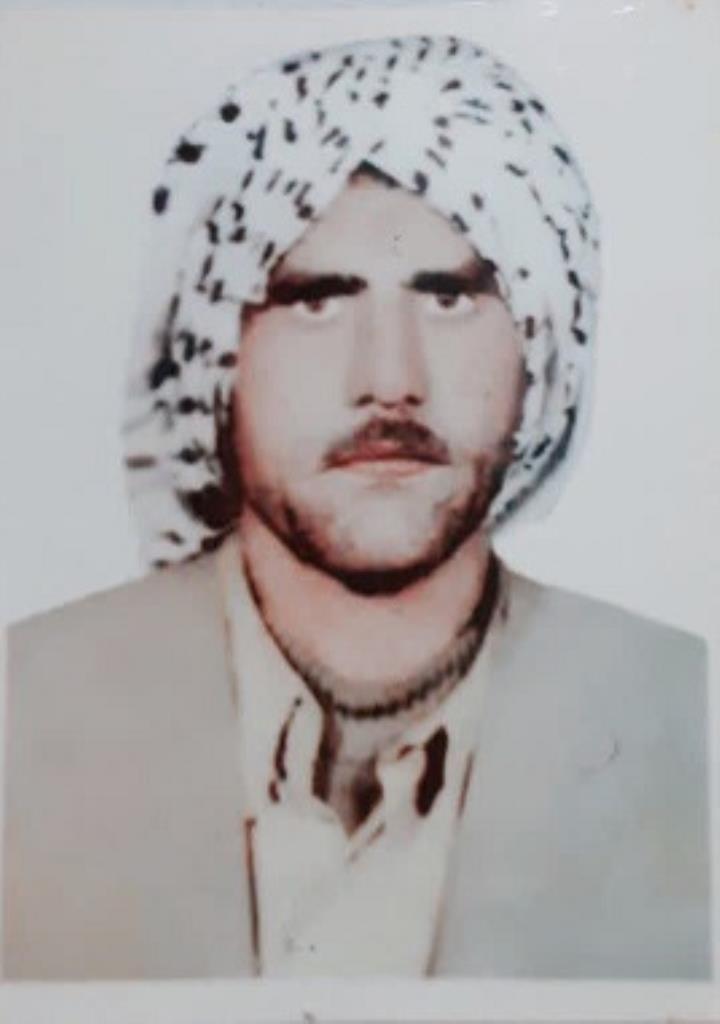 فاقد تصویر
